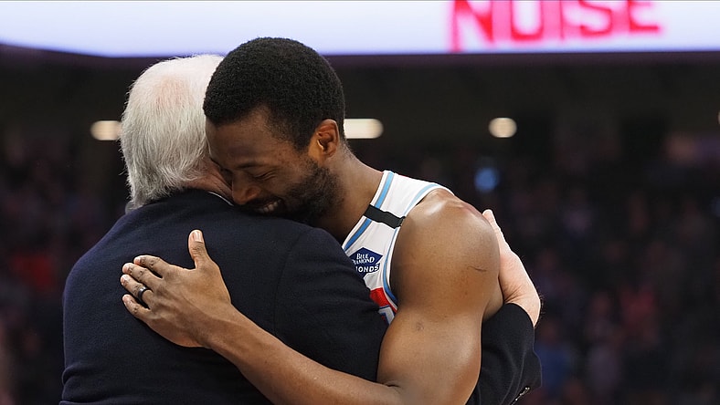 harrison barnes landing spots, nba free agency