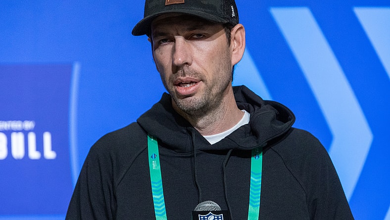 indianapolis colts' isaiah rodgers situation