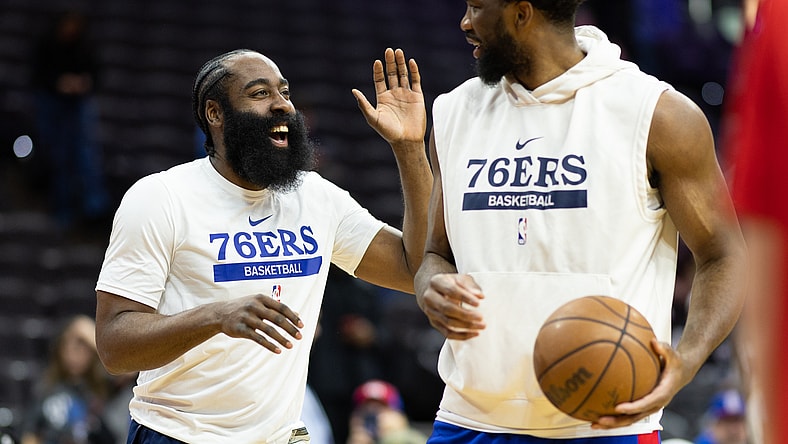 james harden nba free agency destinations