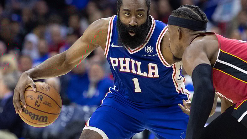 james harden nba free agent destinations