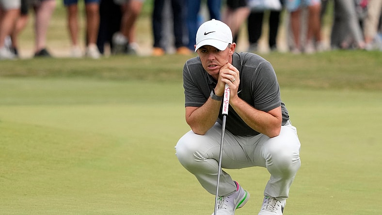 rory mcilroy us open