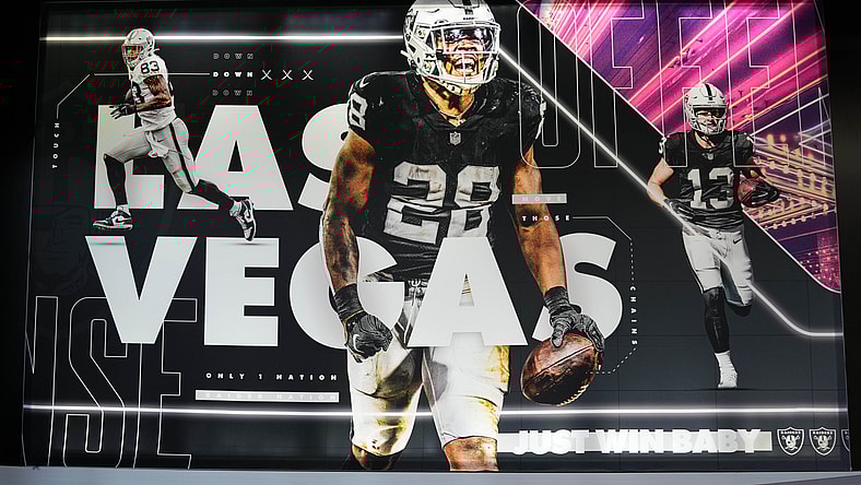 NFL: Pro Bowl City Scenes