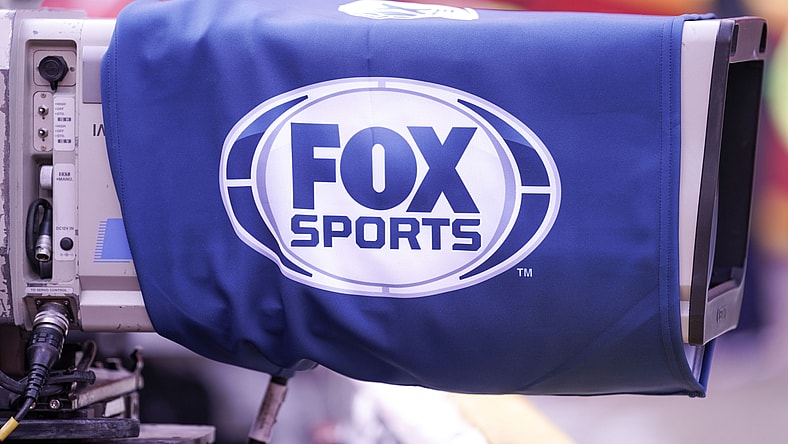 NFL: Seattle Seahawks at Kansas City Chiefs