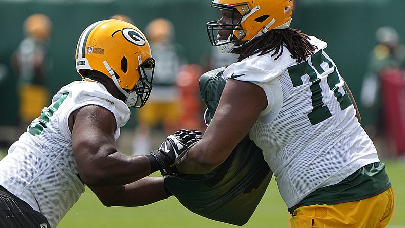 Syndication: Journal Sentinel