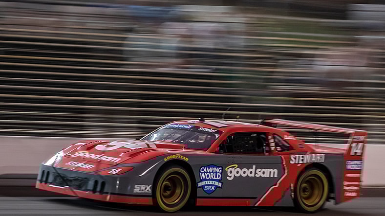 Syndication: The Tennessean