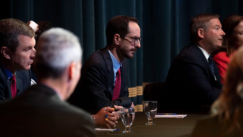 Syndication: The Tennessean