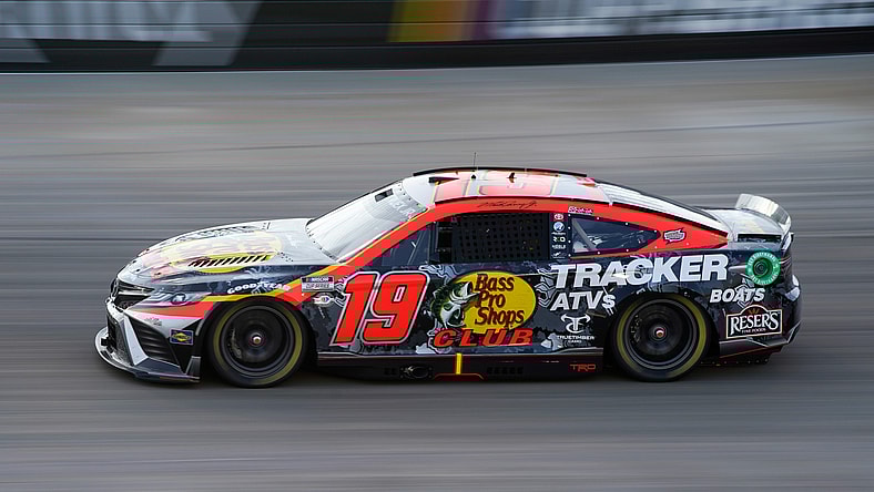 Syndication: The Tennessean