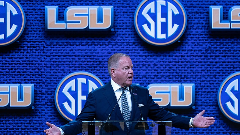 Syndication: The Tennessean