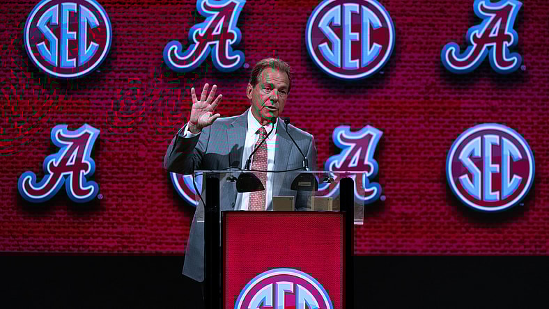 Syndication: USA TODAY