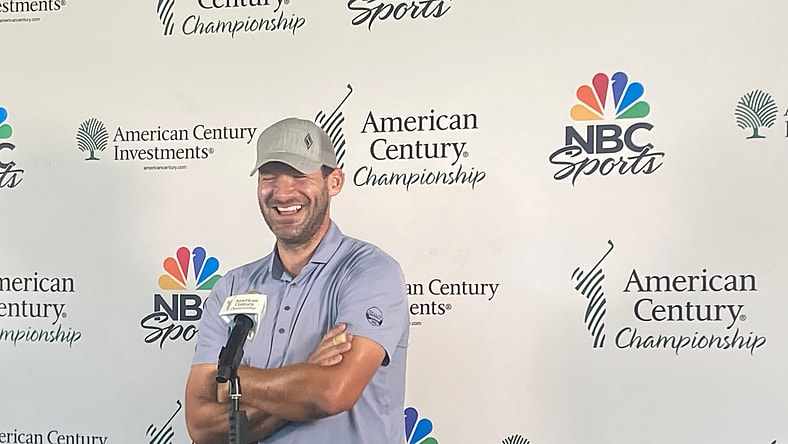 Americna-Century-Championship-Tony-Romo