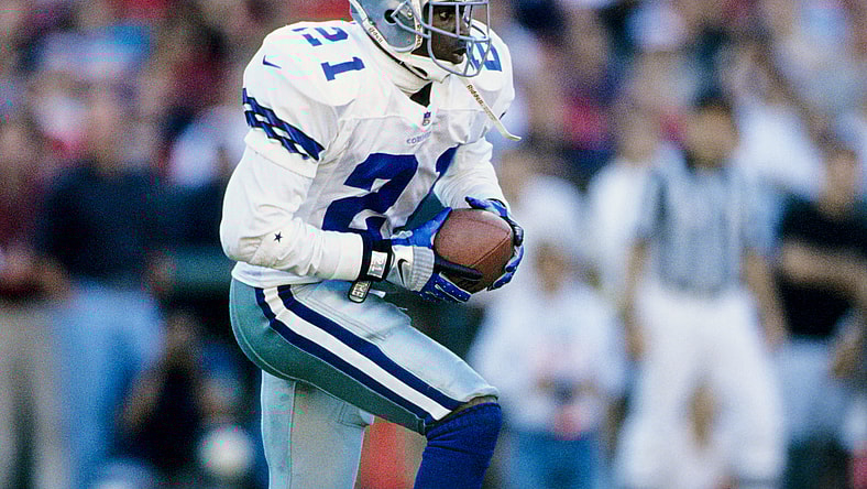 Dallas-Cowboys-Deion-Sanders