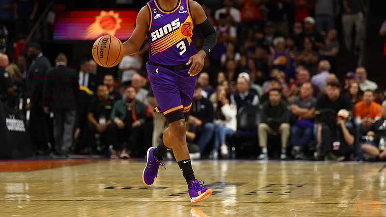 chris paul golden state warriors