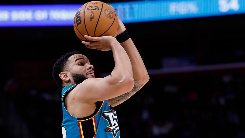 cory joseph