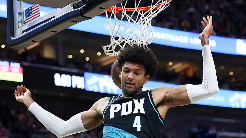 dallas mavericks sign matisse thybulle nba free agency