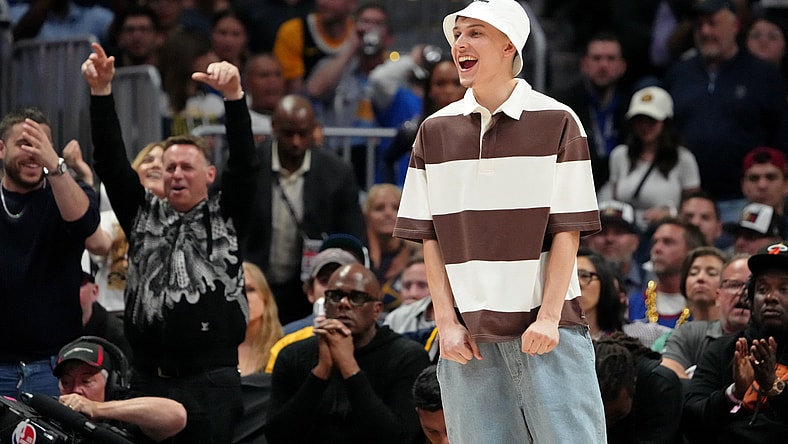 damian lillard trade, tyler herro, miami heat