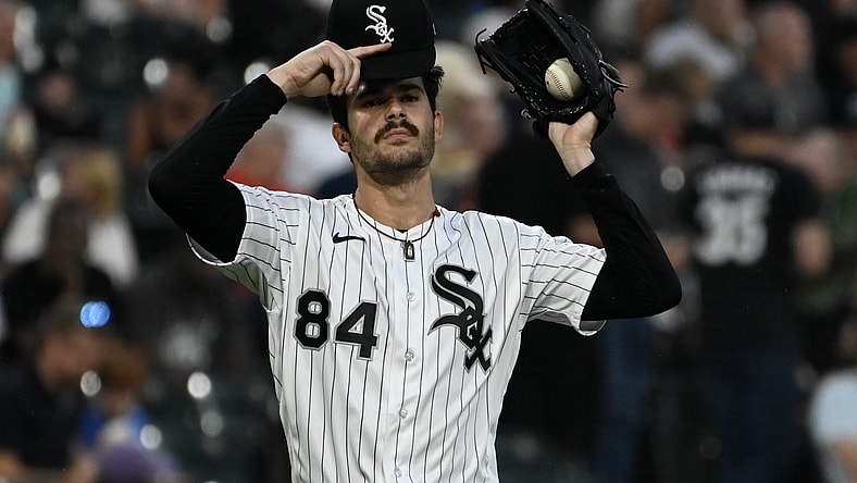 dylan cease trade rumors, houston astros