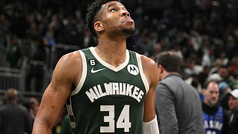 giannis antetokounmpo injury