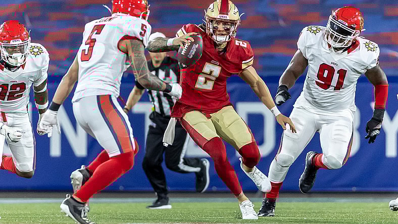 green bay packers sign alex mcgough