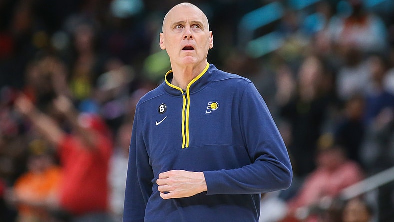 Indiana Pacers