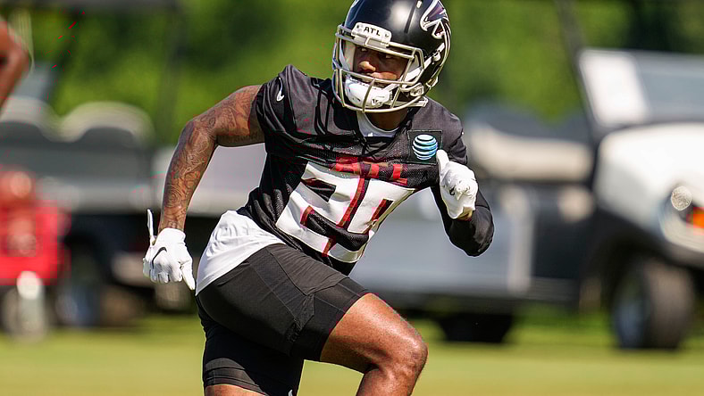 indianapolis colts sign casey hayward