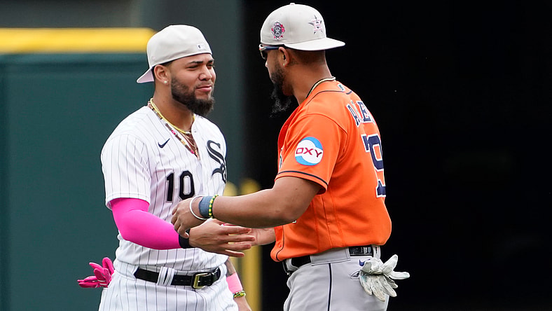 jose abreu