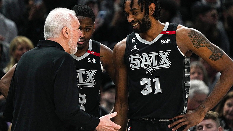 keita bates-diop