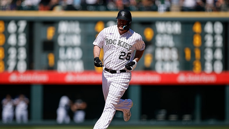 mlb trade deadline: c.j. cron
