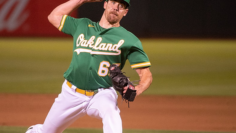 mlb trade deadline: trevor may trade, los angeles dodgers