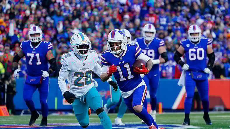 new york giants sign cole beasley