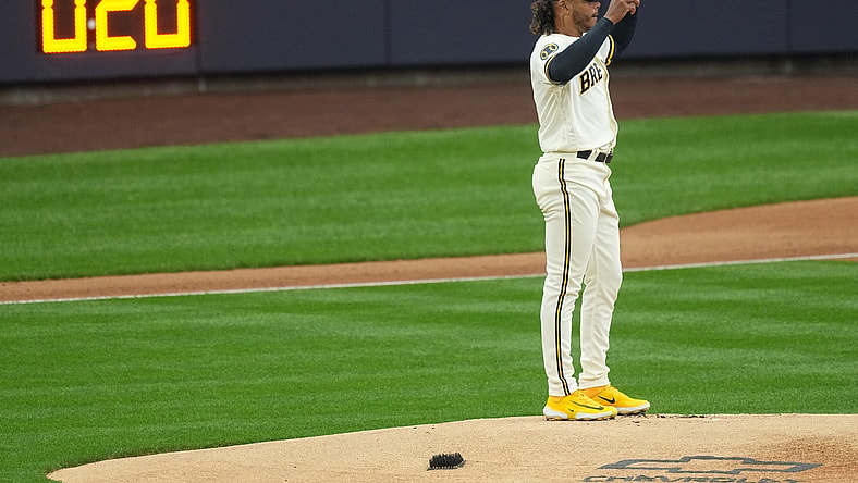new york mets