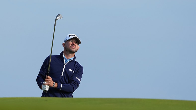 open championship takeaways