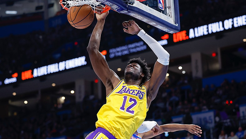 philadelphia 76ers sign mo bamba