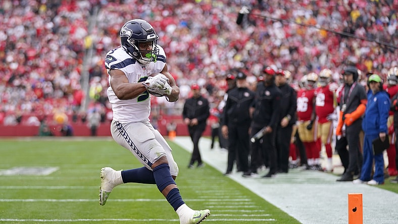 seattle seahawks training camp preview