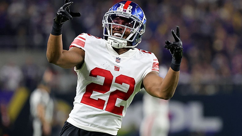 Adoree Jackson Las Vegas Raiders cornerbacks free agents