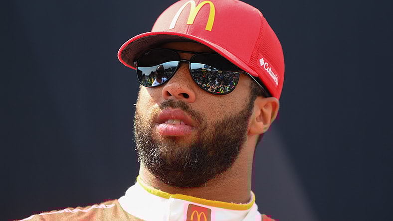 NASCAR: Go Bowling at The Glen