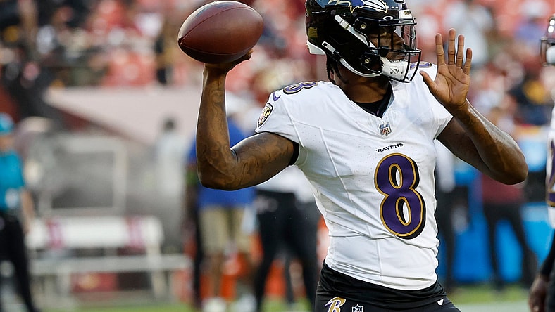 2023 weekly fantasy football rankings