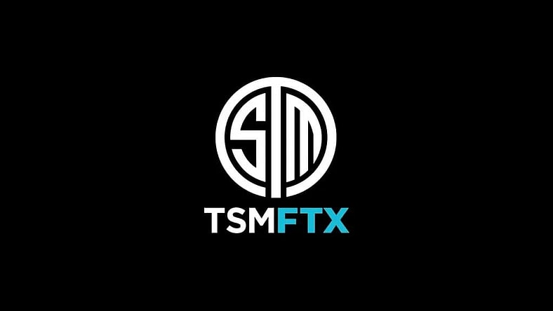 TSM FTX