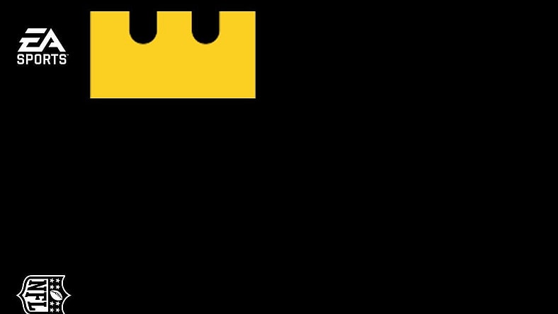 The Madden Championship Series (MCS) is returning in 2023-24 with a $1.7 million prize pool.