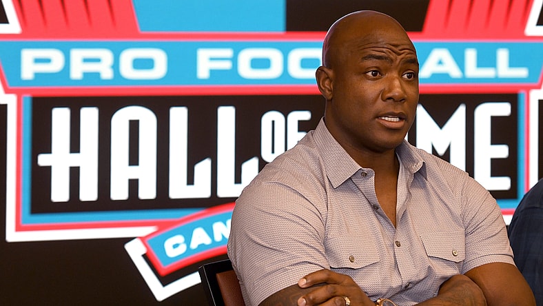 Syndication: Canton Repository