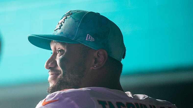 Super Bowl contenders 2023