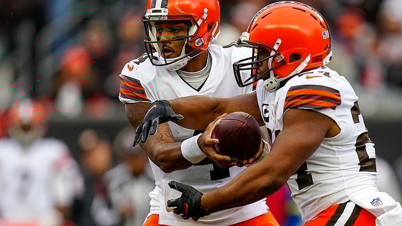 Syndication: The Enquirer