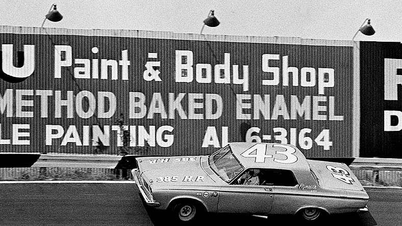 Syndication: The Tennessean