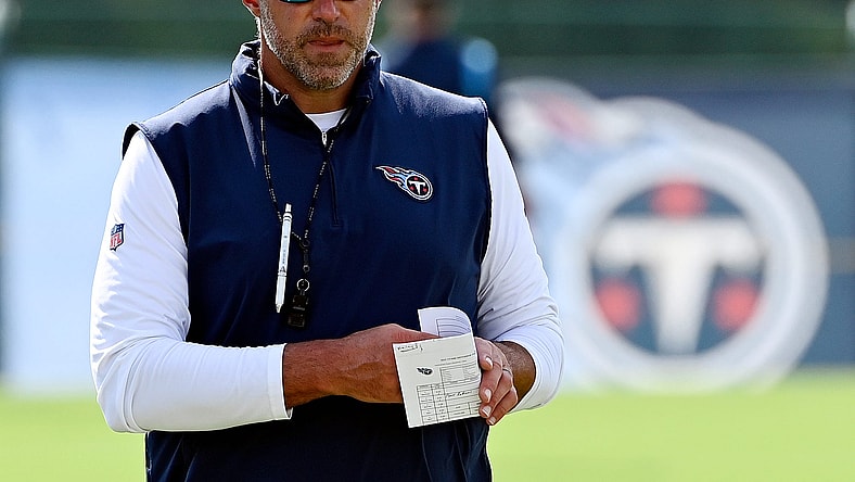 Syndication: The Tennessean