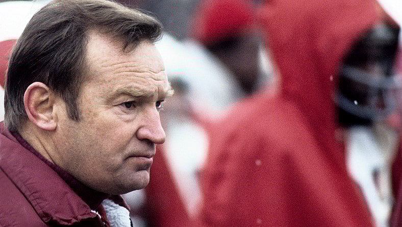 USA TODAY Sports-Historical