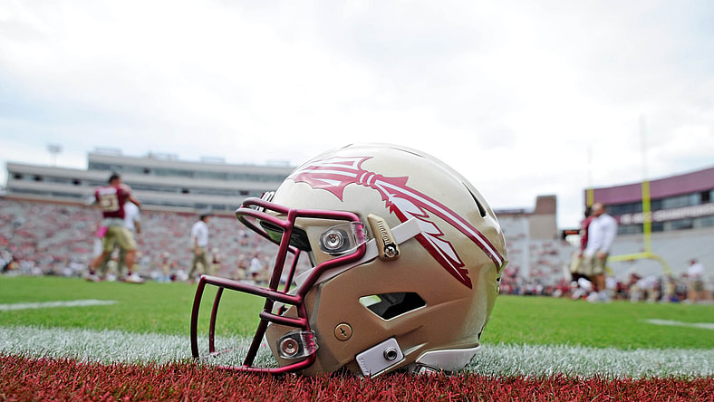 florida state