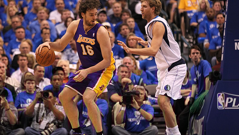 basketball hall of fame
