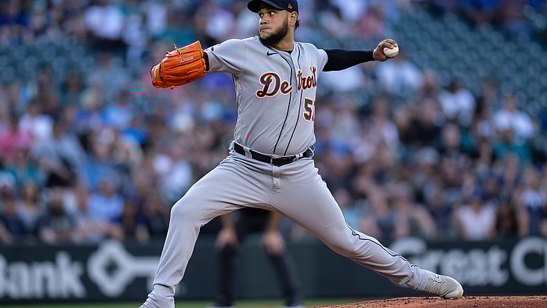 eduardo rodriguez