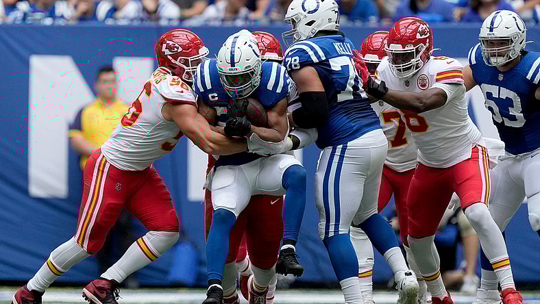 jonathan taylor trade kansas city chiefs