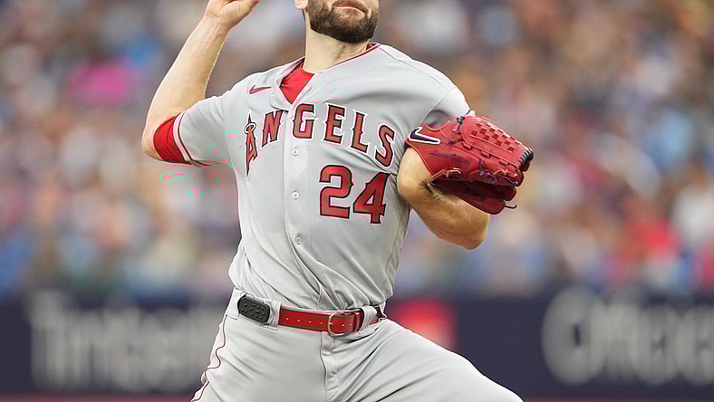 mlb trade deadline: american league west