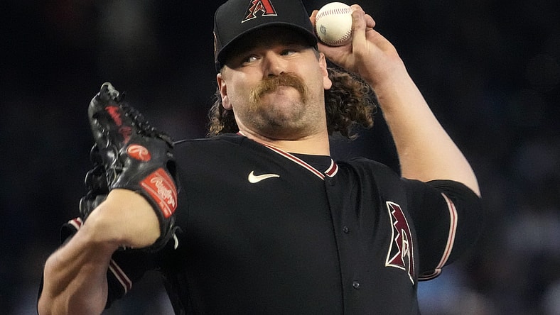 mlb trade tracker: andrew chafin